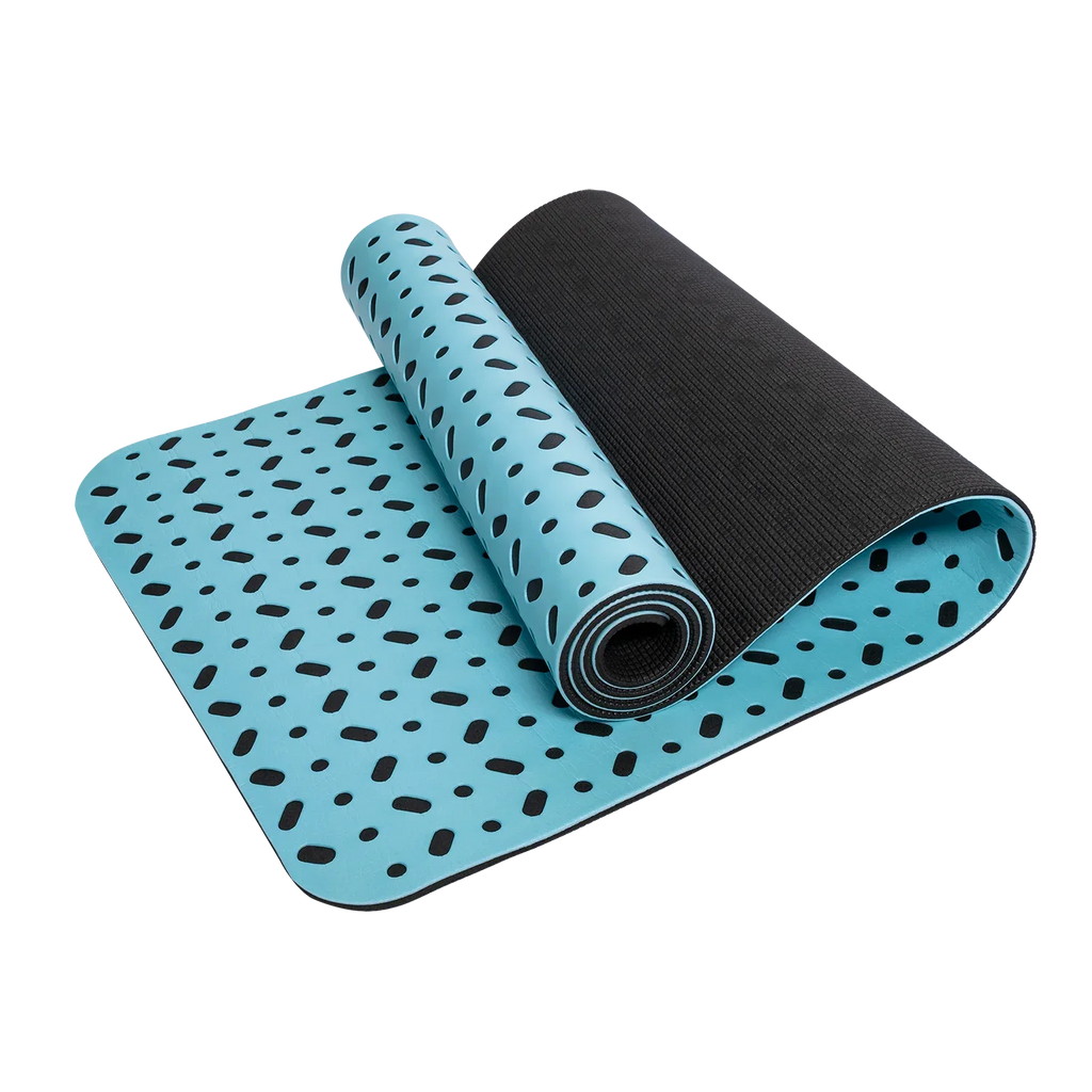 Falcon Classic Roll-Up Foam Pad