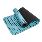 Falcon Classic Roll-Up Foam Pad