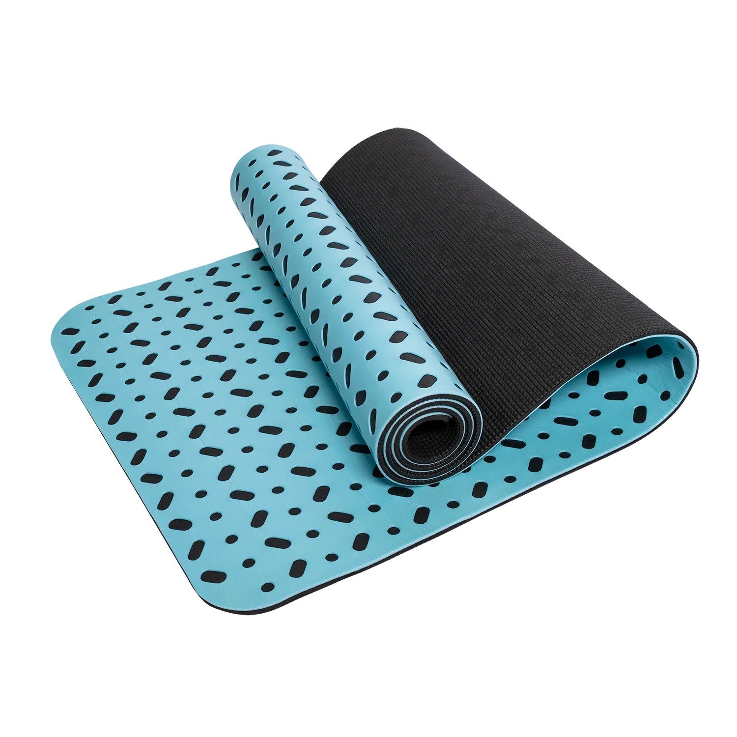 Falcon Classic Roll-Up Foam Pad