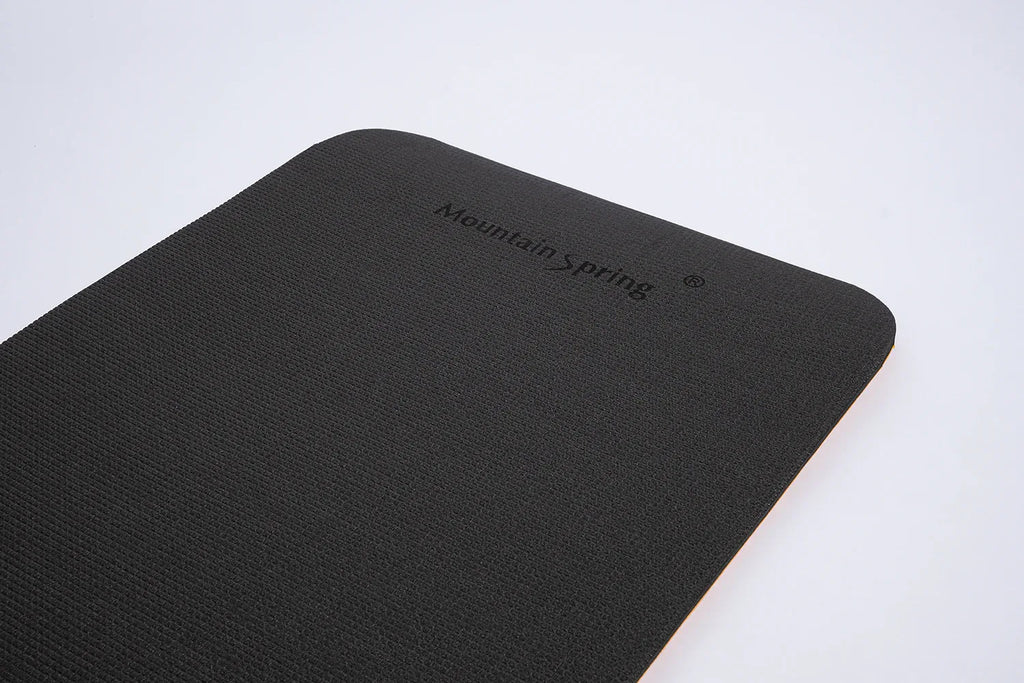 Falcon Classic Roll-Up Foam Pad