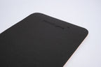 Falcon Classic Roll-Up Foam Pad