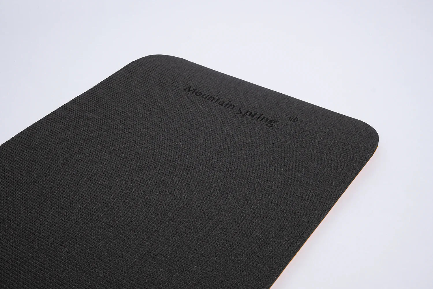 Falcon Classic Roll-Up Foam Pad