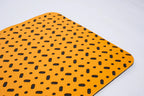 Falcon Classic Roll-Up Foam Pad