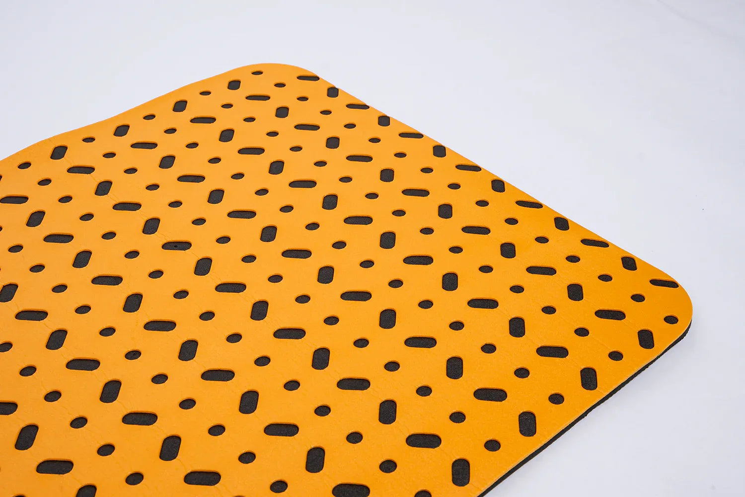 Falcon Classic Roll-Up Foam Pad