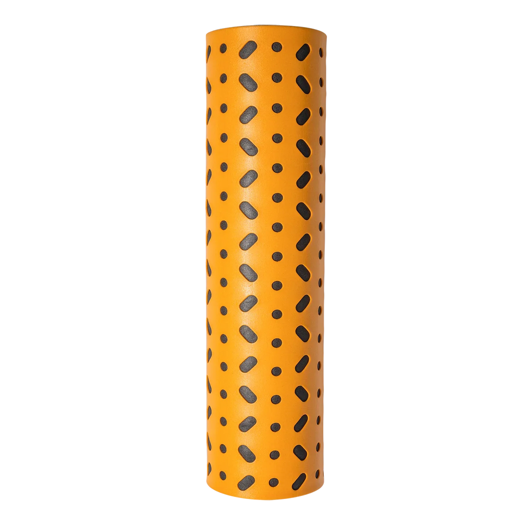 Falcon Classic Roll-Up Foam Pad