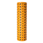 Falcon Classic Roll-Up Foam Pad