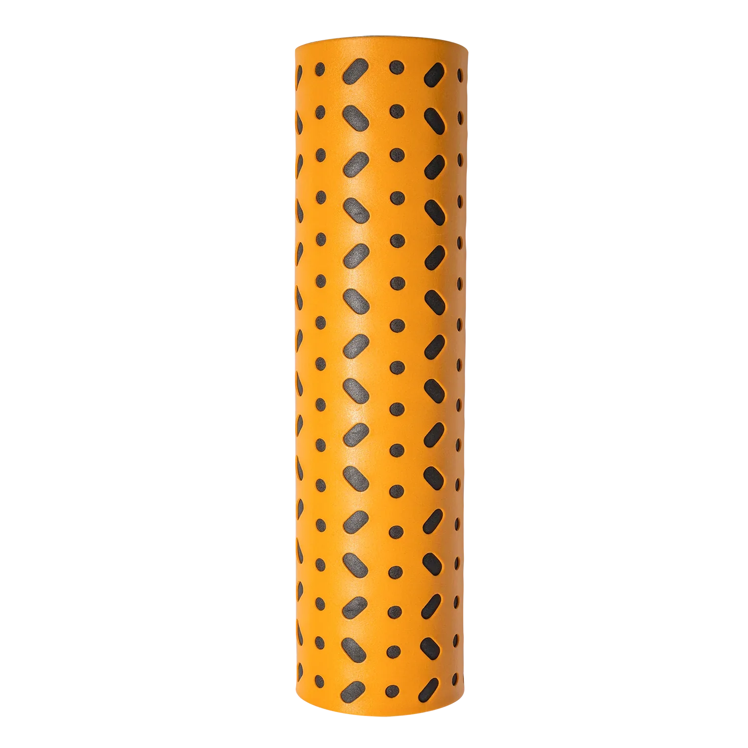 Falcon Classic Roll-Up Foam Pad