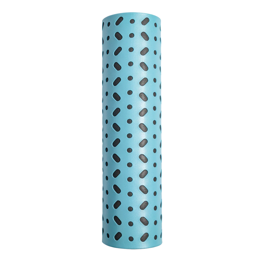 Falcon Classic Roll-Up Foam Pad