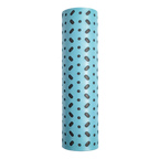 Falcon Classic Roll-Up Foam Pad