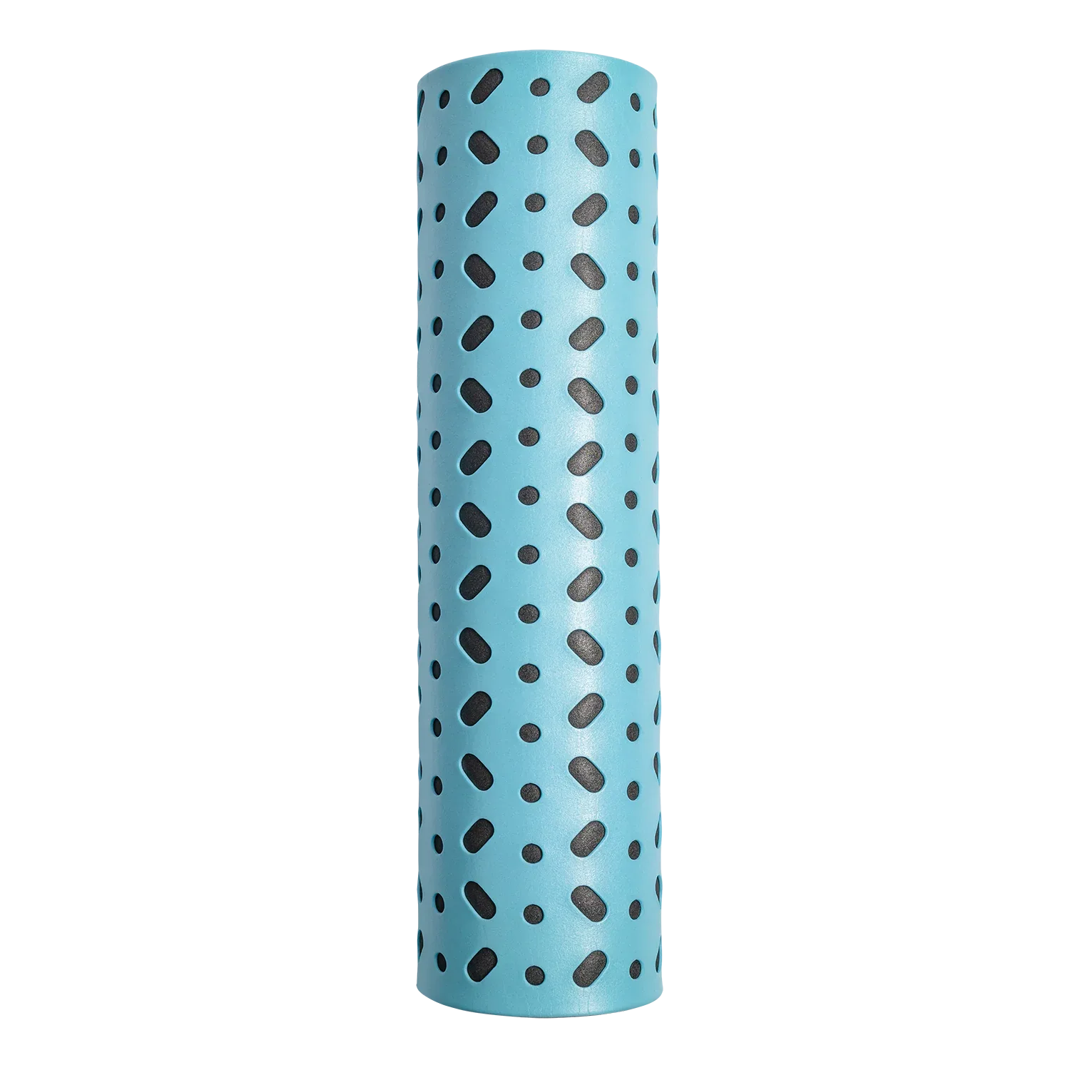 Falcon Classic Roll-Up Foam Pad
