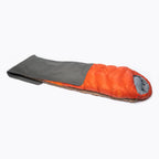 Ultralight Ground Mat