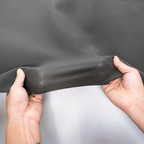 Ultralight Ground Mat