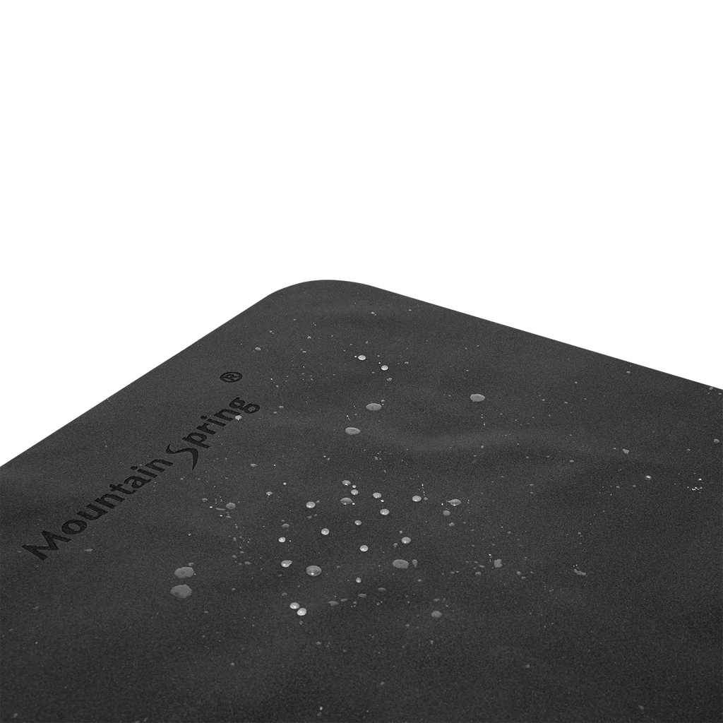 Ultralight Ground Mat