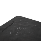 Ultralight Ground Mat