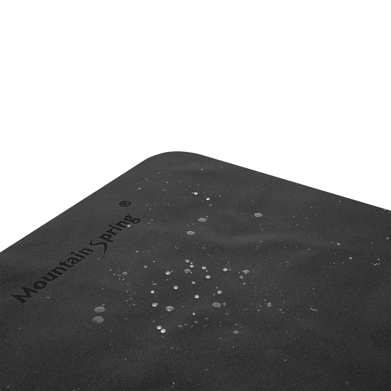 Ultralight Ground Mat