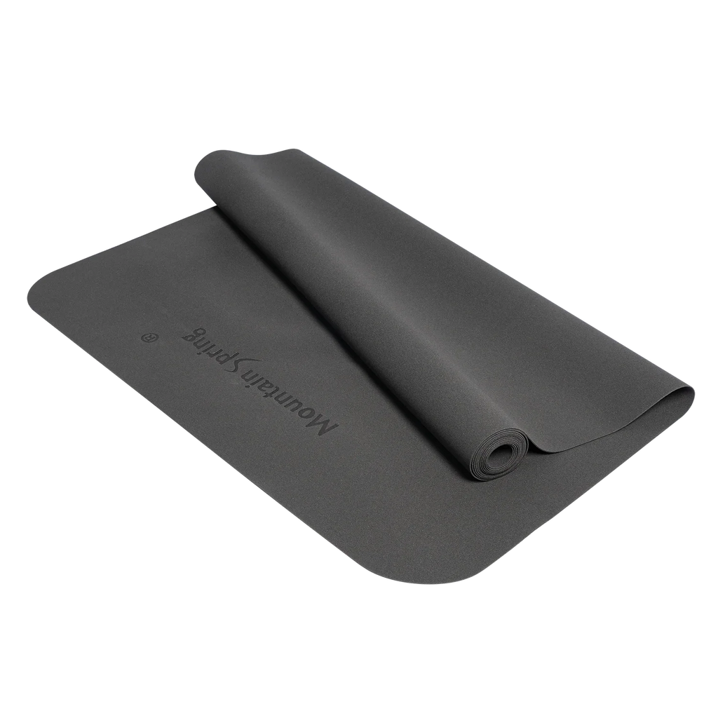 Ultralight Ground Mat