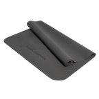 Ultralight Ground Mat