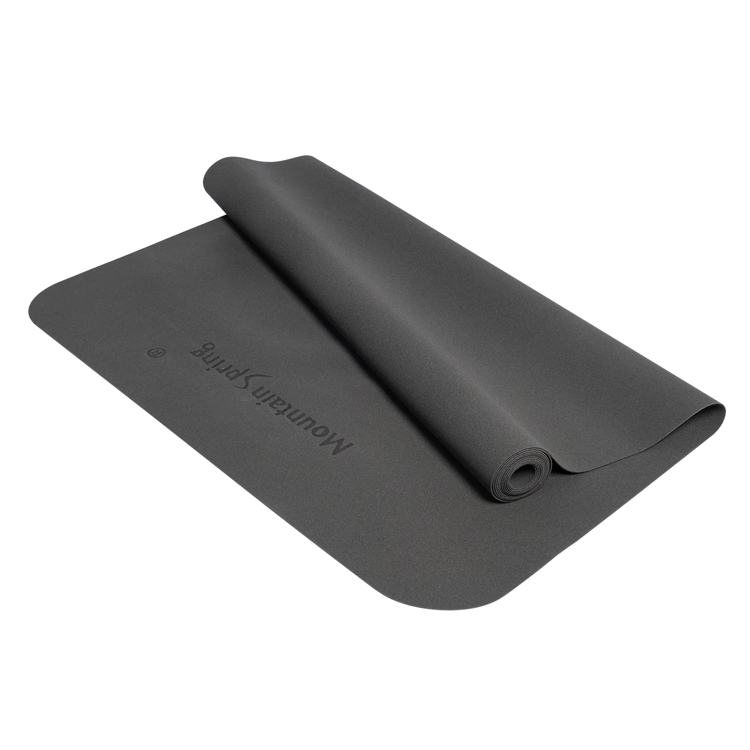 Ultralight Ground Mat