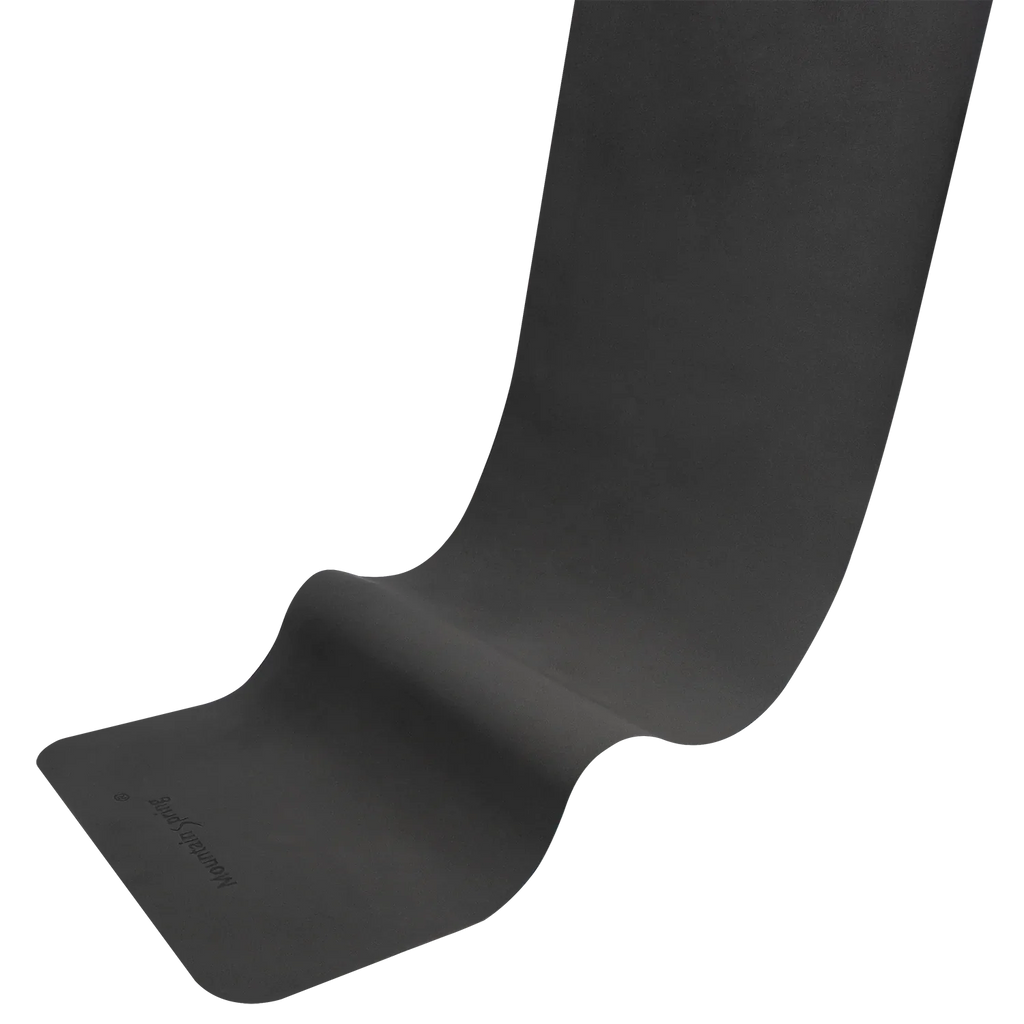Ultralight Ground Mat