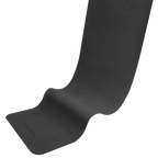 Ultralight Ground Mat