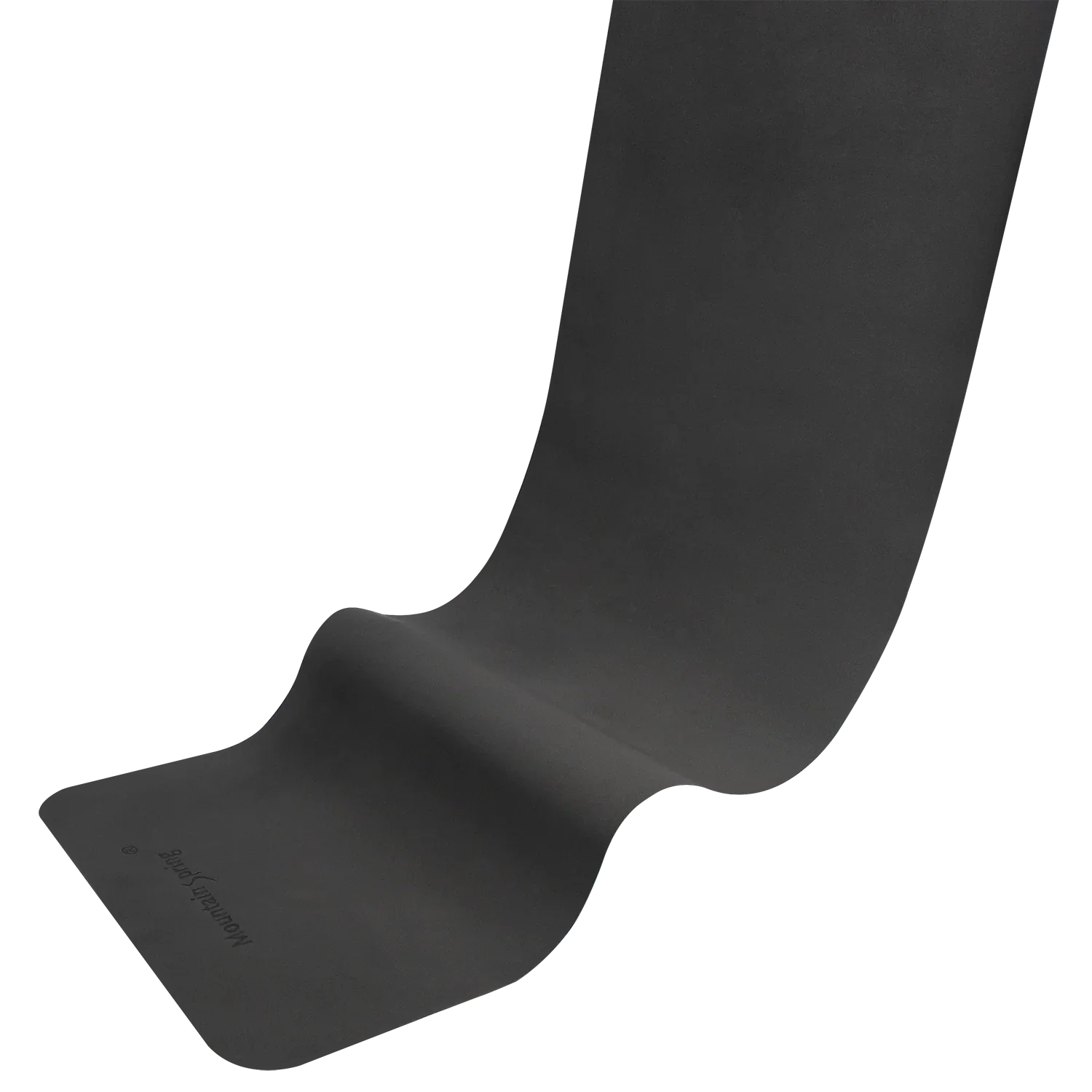 Ultralight Ground Mat