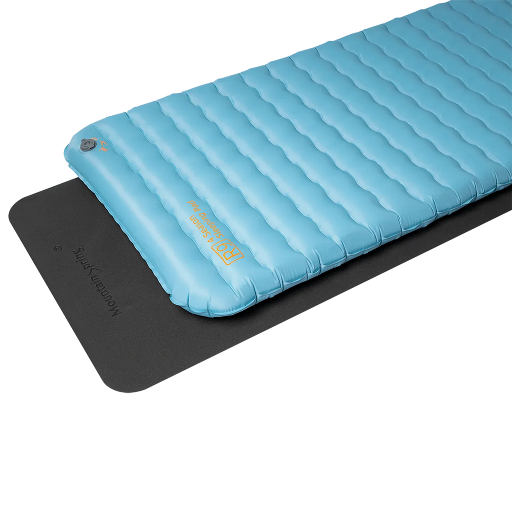 Ultralight Ground Mat