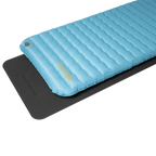 Ultralight Ground Mat