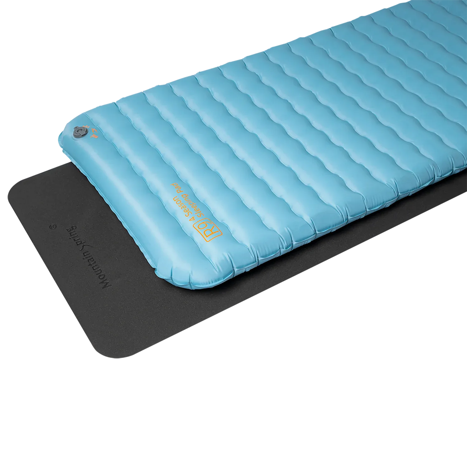 Ultralight Ground Mat