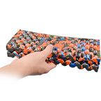 P-Series Foam Seat Pad