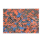 P-Series Foam Seat Pad