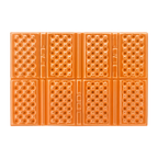 P-Series Foam Seat Pad