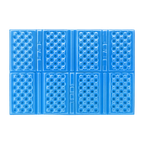 P-Series Foam Seat Pad