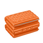 P-Series Foam Seat Pad