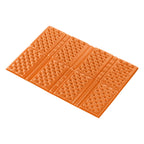 P-Series Foam Seat Pad