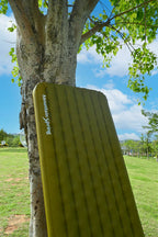 R7 Max Inflatable Sleeping Pad