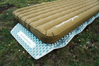 R7 Max Inflatable Sleeping Pad