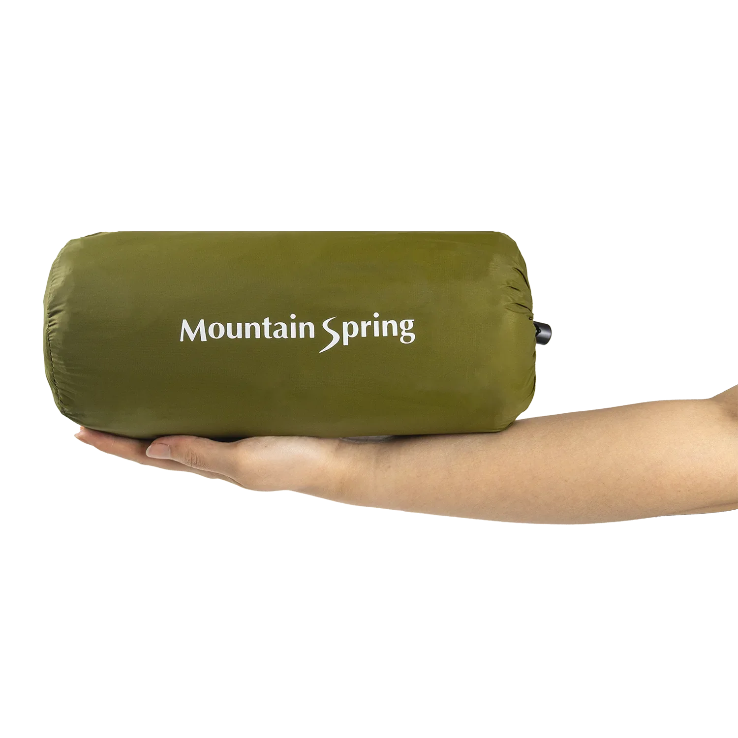R7 Max Inflatable Sleeping Pad