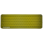 R7 Max Inflatable Sleeping Pad