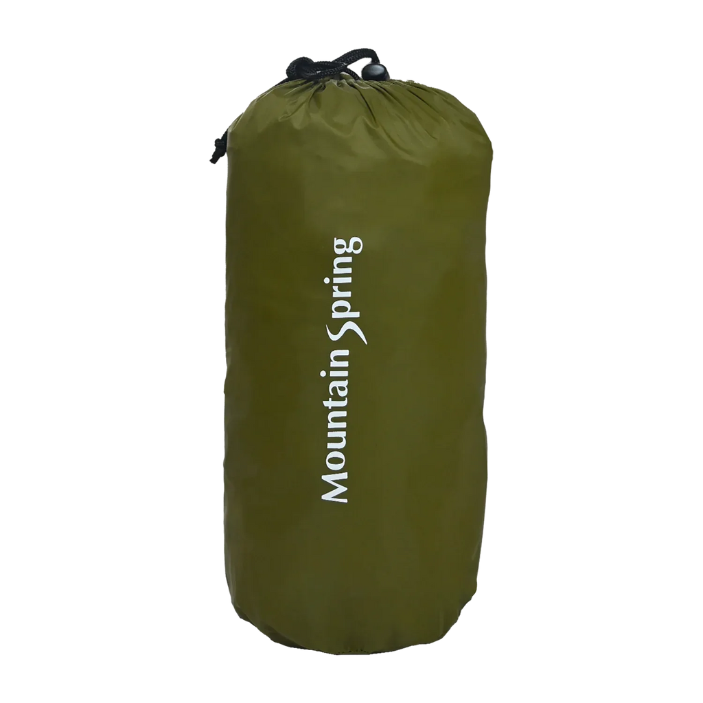 R7 Max Inflatable Sleeping Pad