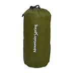 R7 Max Inflatable Sleeping Pad