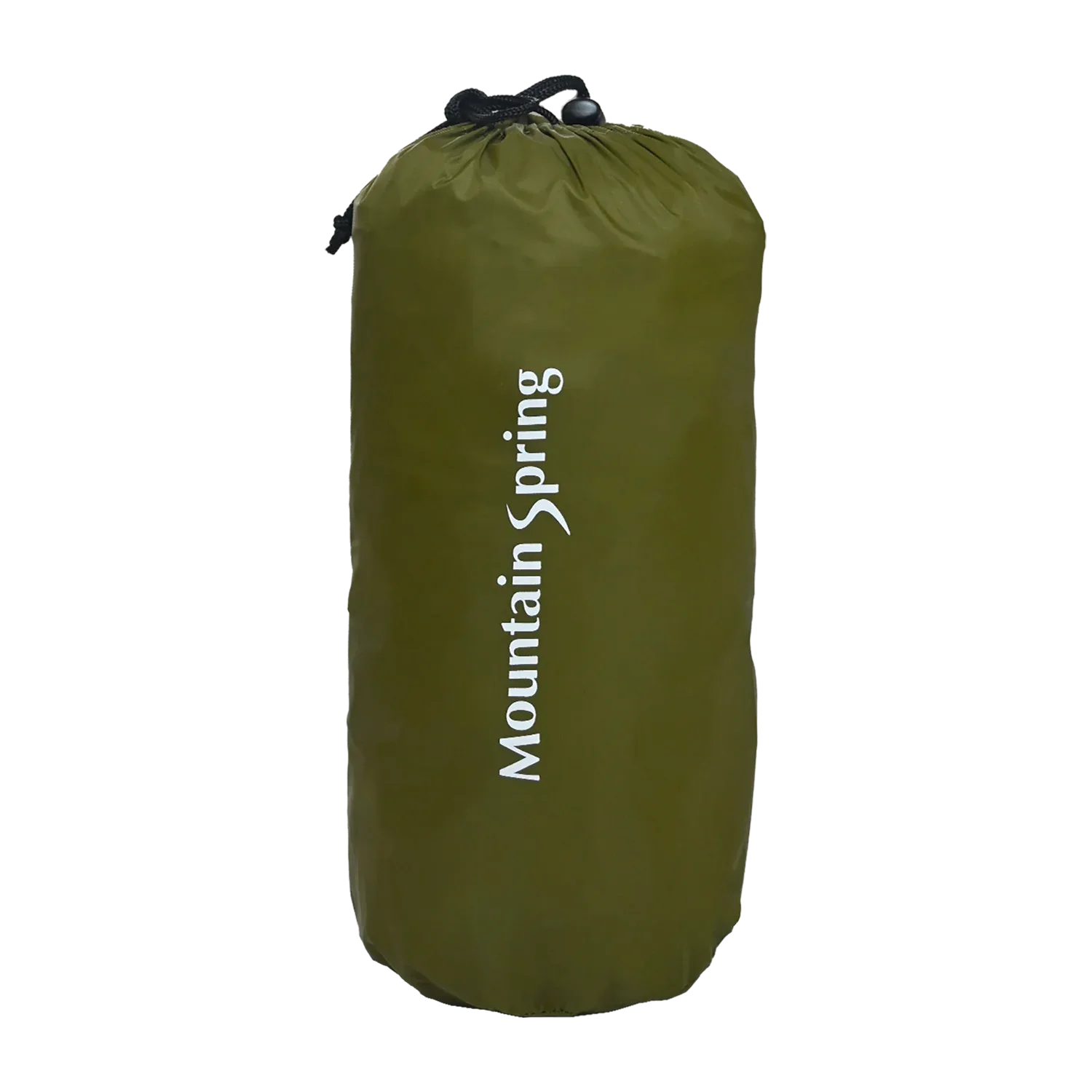 R7 Max Inflatable Sleeping Pad