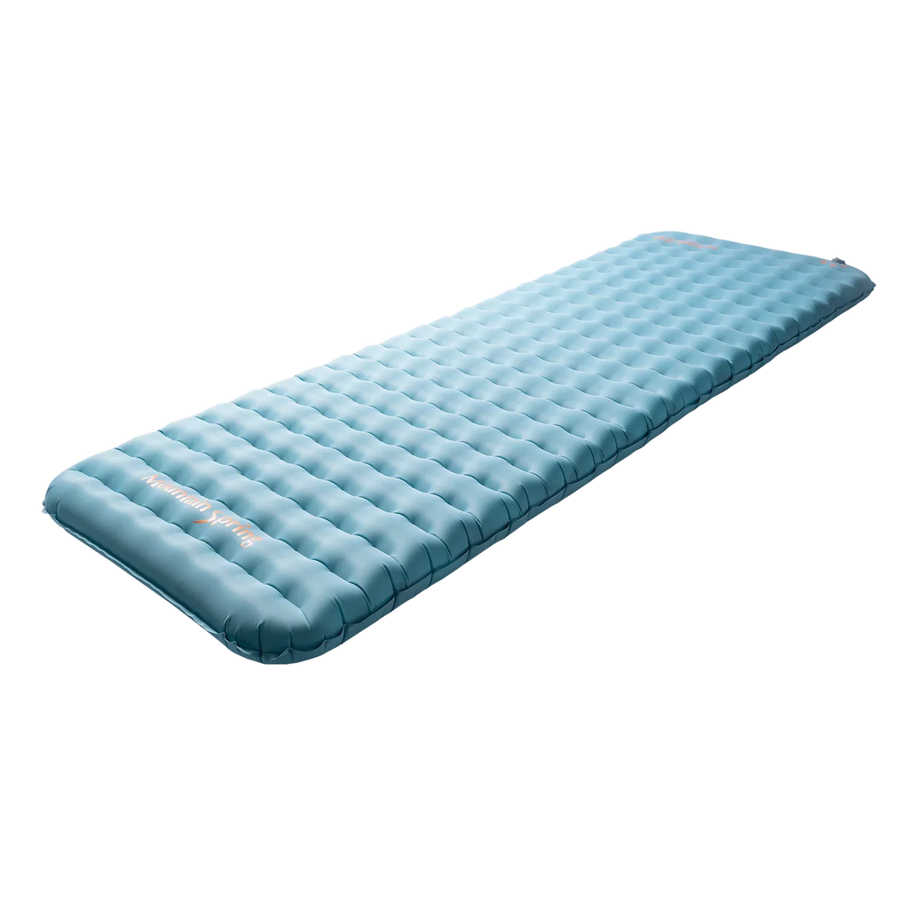 Air UL R9 Inflatable Sleeping Pad