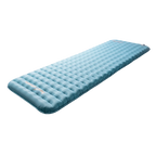 Air UL R9 Inflatable Sleeping Pad