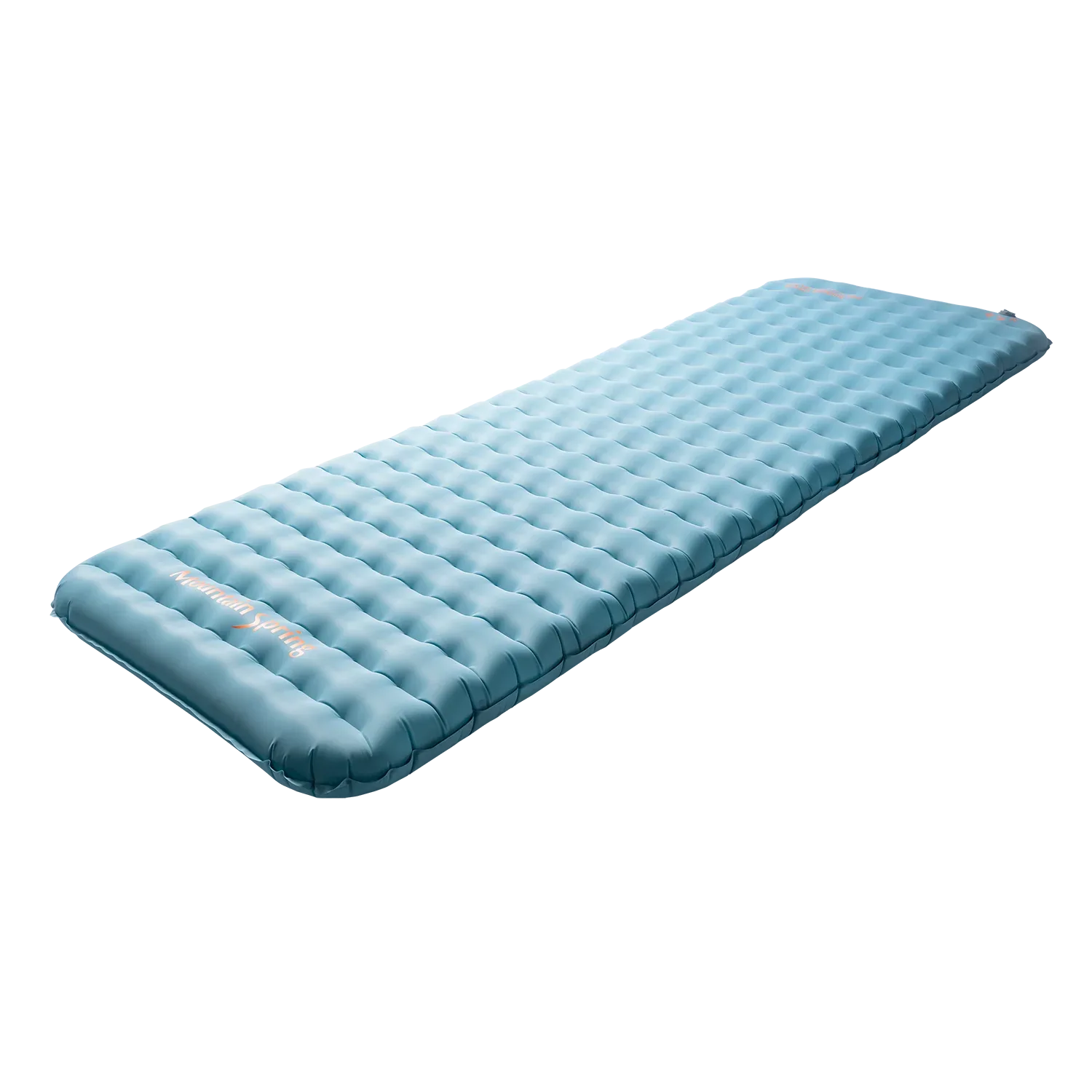Air UL R9 Inflatable Sleeping Pad