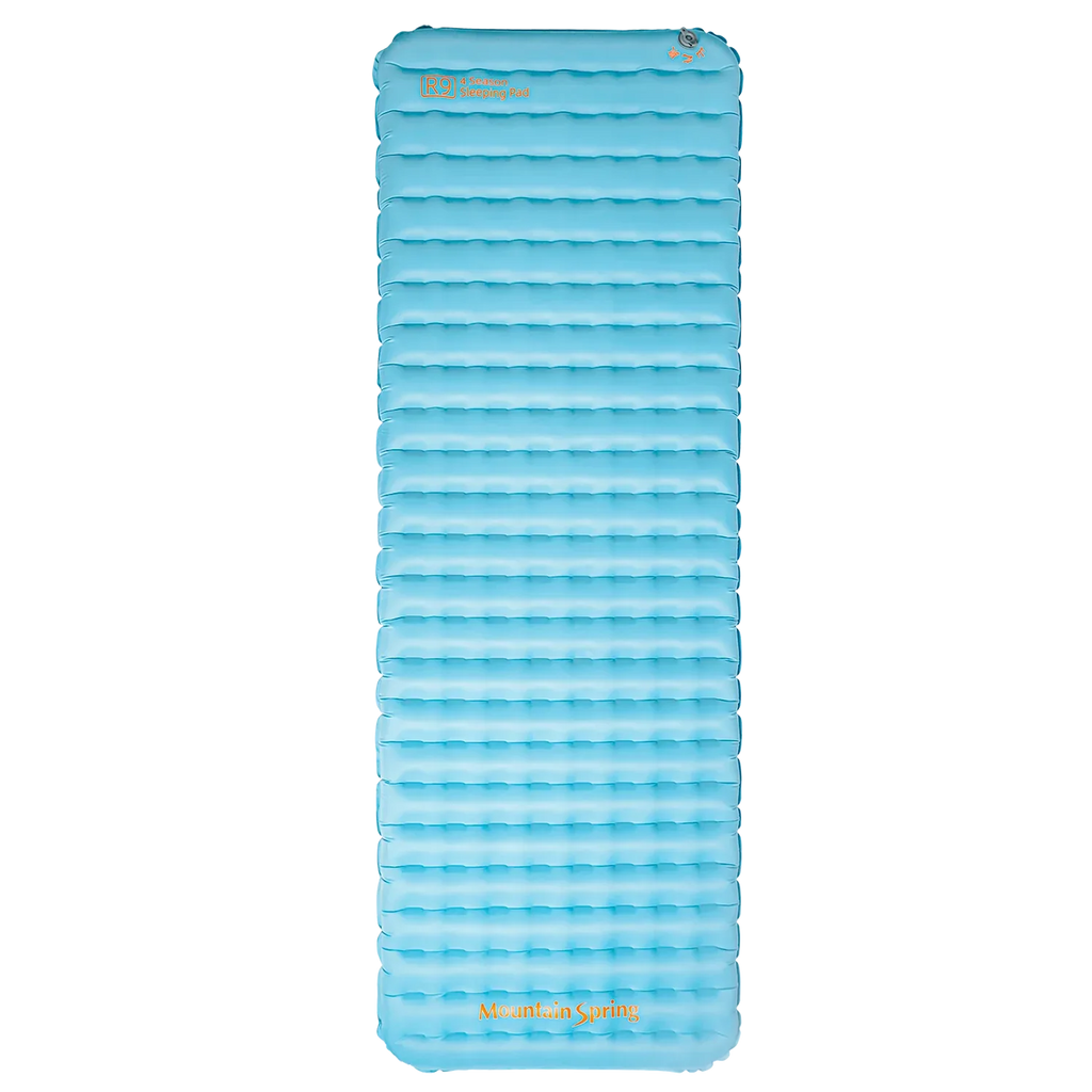 Air UL R9 Inflatable Sleeping Pad