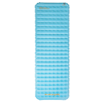 Air UL R9 Inflatable Sleeping Pad