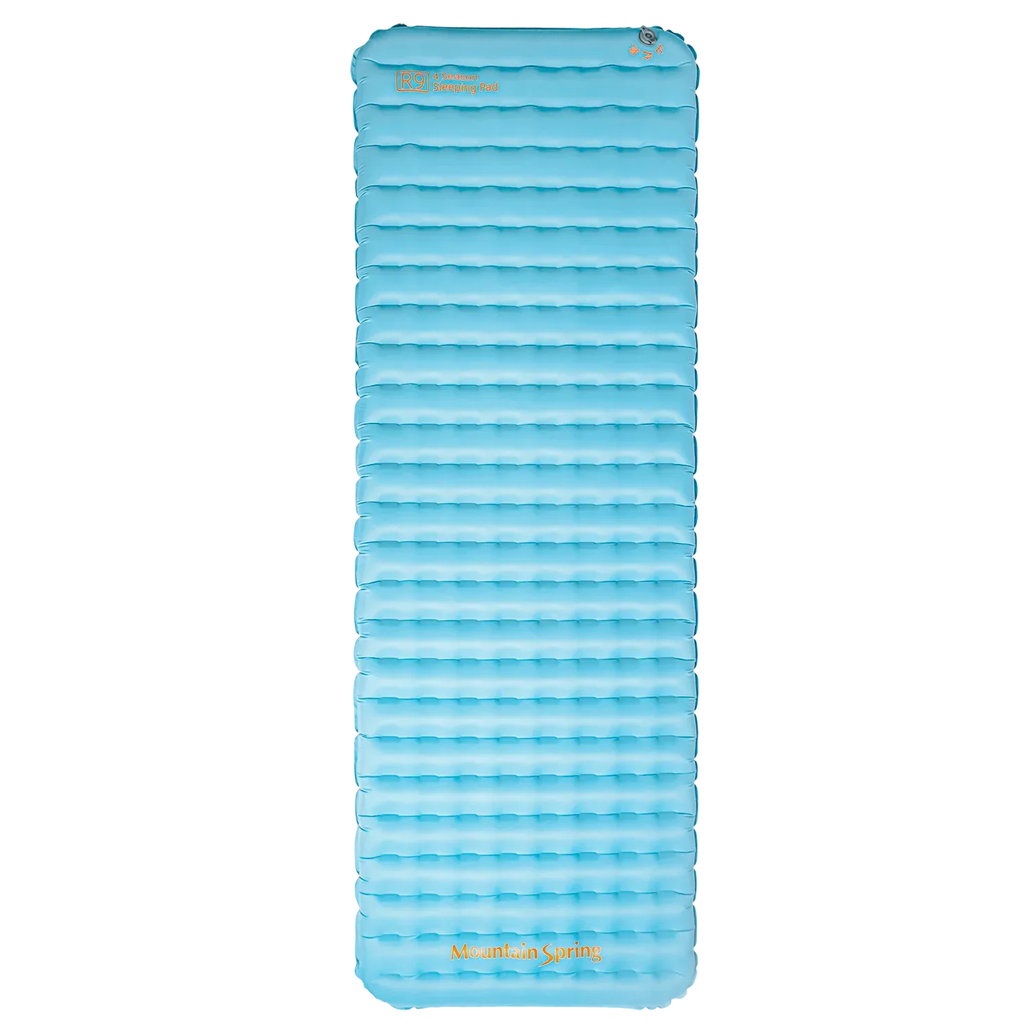 Air UL R9 Inflatable Sleeping Pad