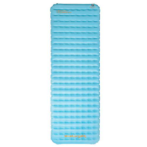 Air UL R9 Inflatable Sleeping Pad