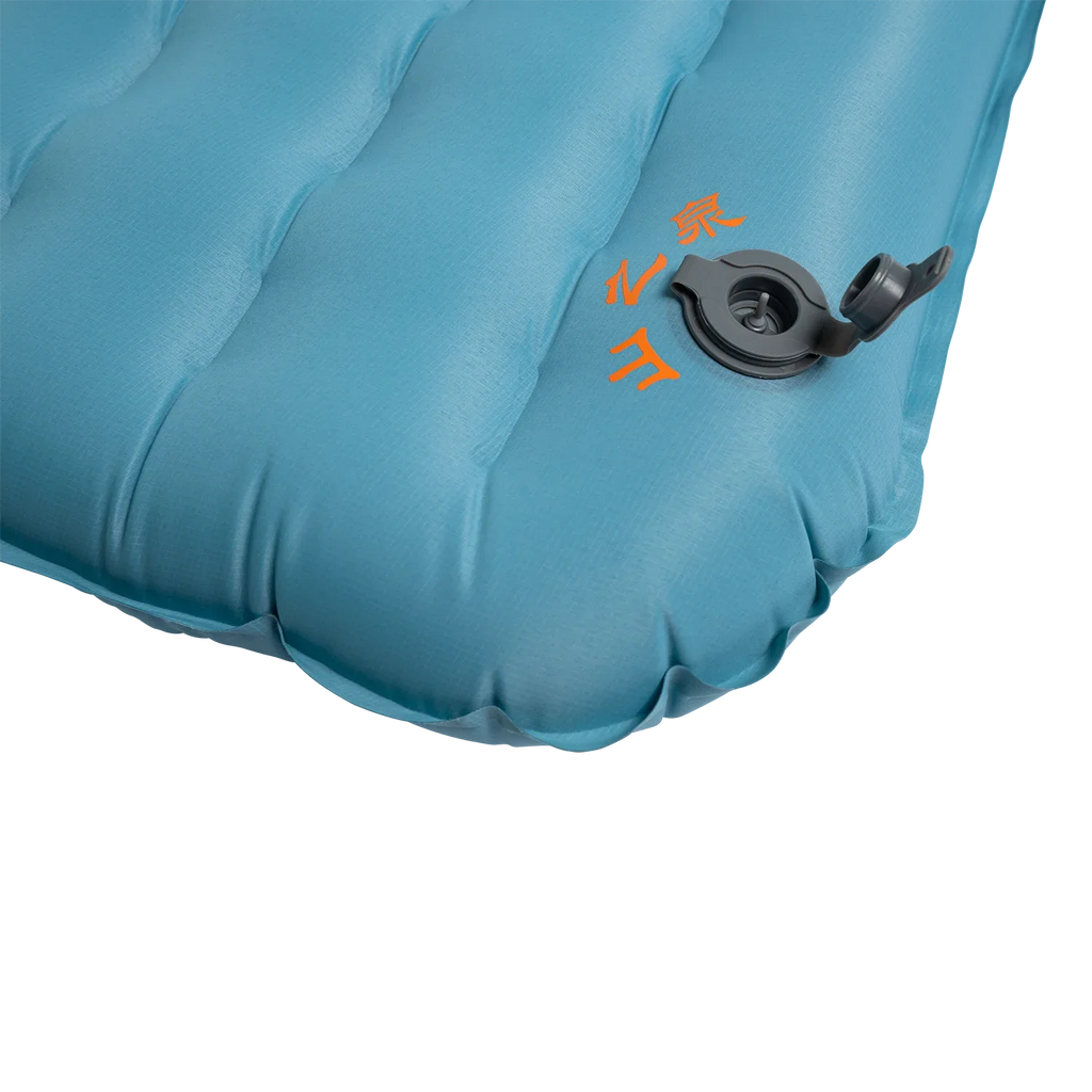 Air UL R9 Inflatable Sleeping Pad