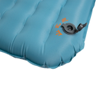 Air UL R9 Inflatable Sleeping Pad